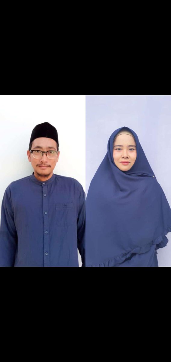 Lancarkan segala urusan kami,aamiin