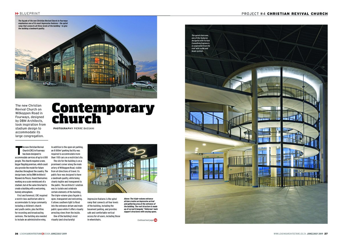 US religious affiliation holds steady, but no evidence of revival;  Christianity declining- Detroit Catholic, image size:1200x849