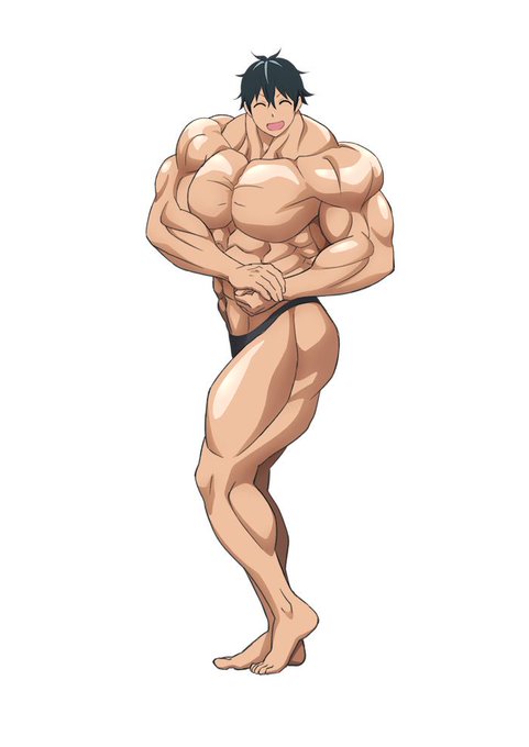 ダンベル何キロのtwitterイラスト検索結果 古い順 ダンベル何キロのtwitterイラスト検索結果 古い順