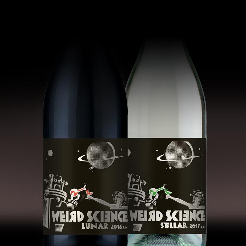 The Daily Dose - Vinaceous knows you sometimes can have surprise visits from friends, neighbours and family drop in midweek; so be prepared with a few of these in the fridge or in the rack for such spontaneous occasions!
vinaceous.com.au/product/the-da…
-
-
#margaretriver #vinaceouswines