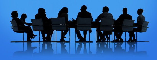 🗓️Avui en nostre CEO, <a href="/KoppRicard/">Ricard Soler i Kopp</a> estarà present a la taula rodona organitzada per <a href="/barcelonactiva/">Barcelona Activa</a> sobre els “Reptes i qüestions clau dels primers mesos aplicant un pla d’RSC”. <a href="/AtlantisIoE/">Atlantis IOE</a>