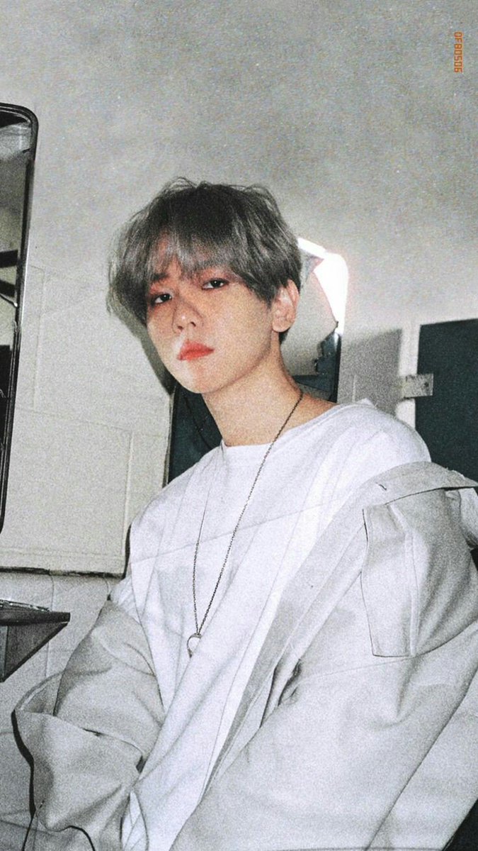 SBenmohad's tweet photo. #MGMAVOTE #EXO @weareoneEXO https://t.co/5Cs36LmVcf