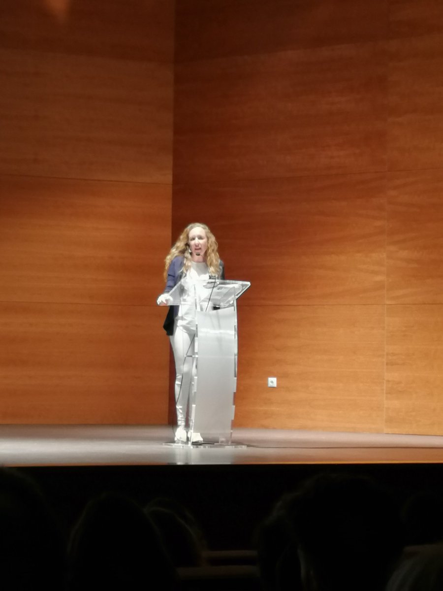 lanzaderadh2019's tweet photo. Después del #networking sectorial entre #interlanzaderasSevilla, queremos agradecer el buen ambiente y la dinámica de trabajo que nos permitió compartir infomación y contactos. También agradecer a los allí presentes de @AndaluciaJunta @Ayt_DosHermanas #FundacionSMLR #fundaciontef https://t.co/Etsmi0IHIa