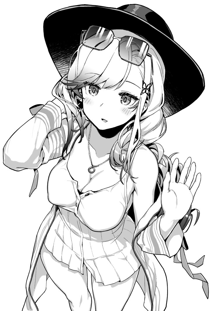 ホリ در توییتر 私服ダンケルクとデフォルメダンケルクです アズ4 びそくぜんしんっ アズールレーン ホリ در توییتر 私服ダンケルクとデフォルメダンケルクです アズ4 びそくぜんしんっ アズールレーン