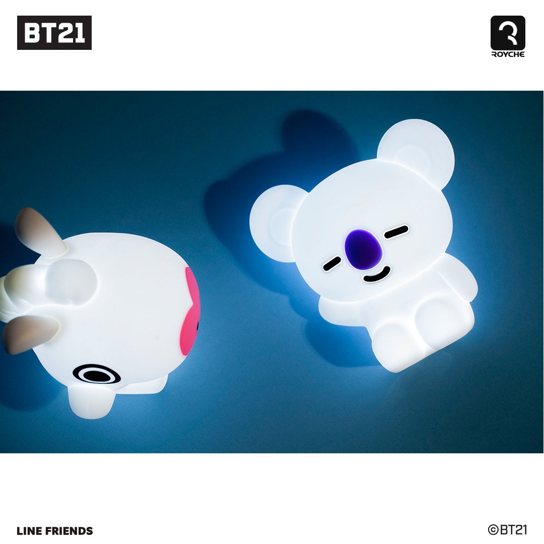 bts spain ᴮᴱ on twitter foto