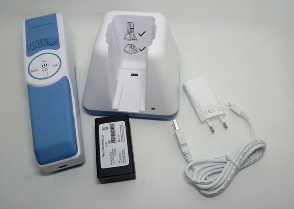 ShangLtd's tweet photo. #vein finder  
VT-40 Infrared portable vein finder vein viewer vein illuminator https://t.co/9fzTM8GQwS