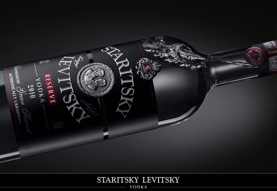 Staritsky & Levitsky tweet media