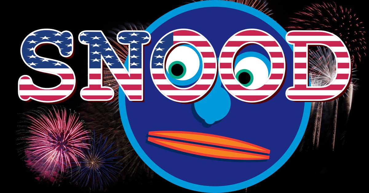 snood's tweet photo. 🇺🇸🇺🇸Happy 4th of July🇺🇸🇺🇸#america #fourthofjuly #independenceday #independence #usa #4thofjuly #thefourth #julyfourth #july4th #fireworks #parade #picnic #unitedstates #snood #forgetlifeplaysnood #IndependenceDay2019 #4thofjuly2019 https://t.co/6tcGvLXlyk