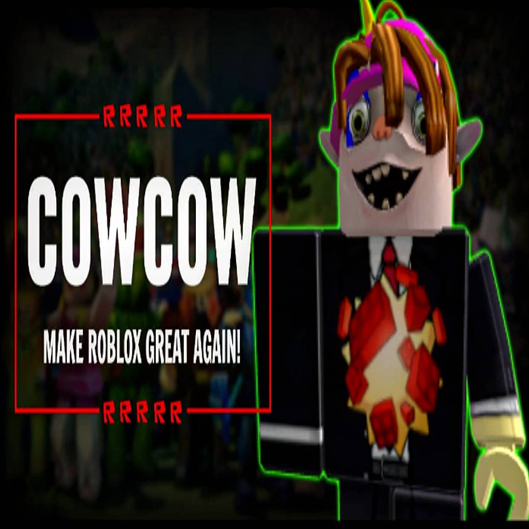 cowcow roblox twitter