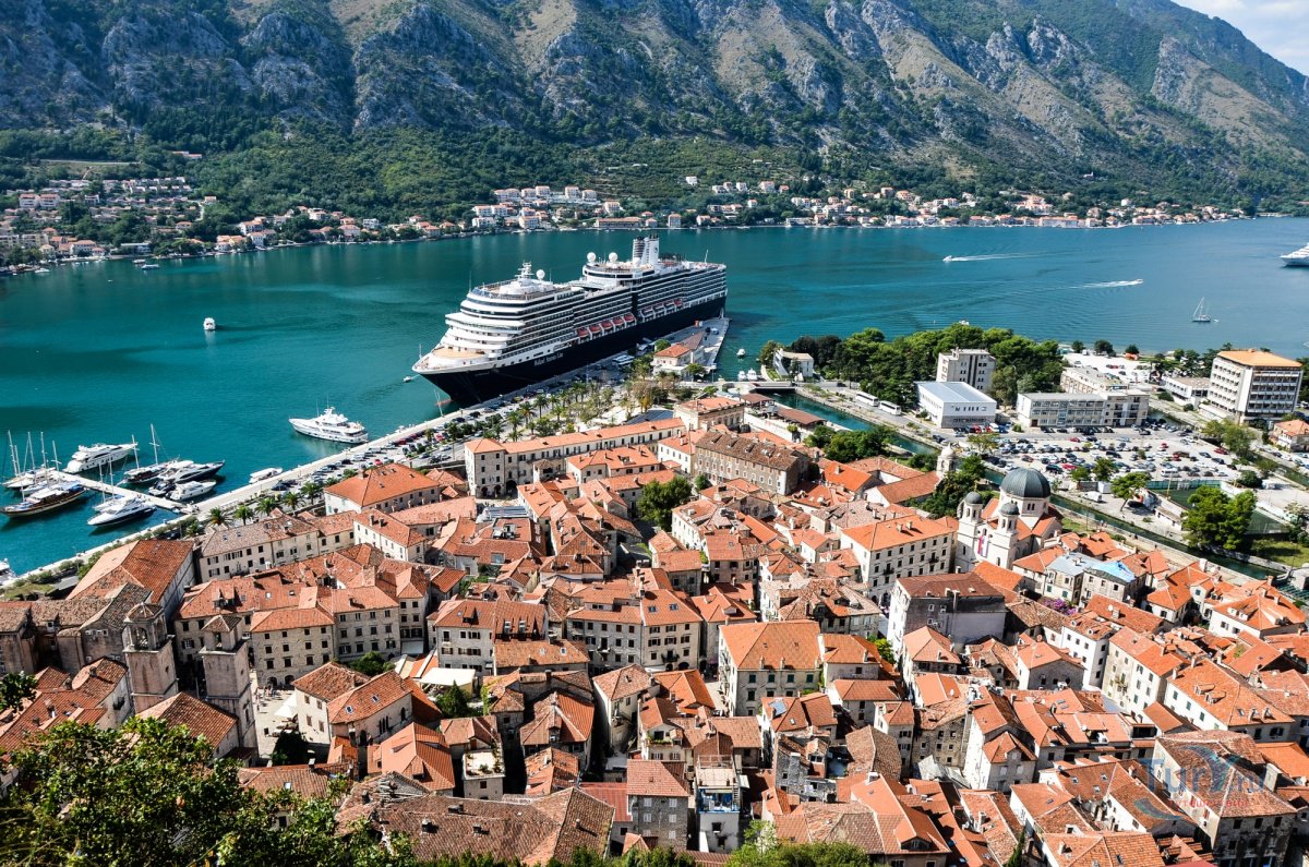 Будва черногория отзывы купить отель в турции недорого