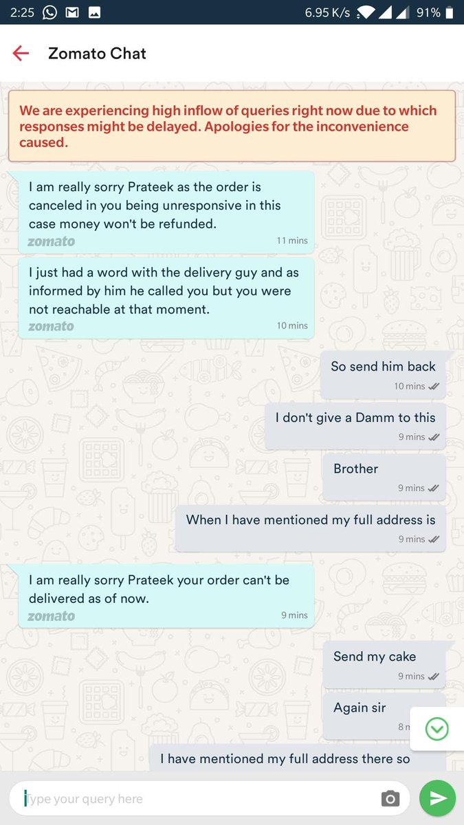 Prateek88791903's tweet image. #cheaptricks 
#chor