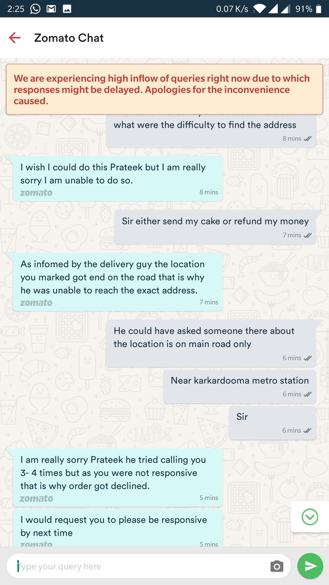 Prateek88791903's tweet image. #cheaptricks 
#chor