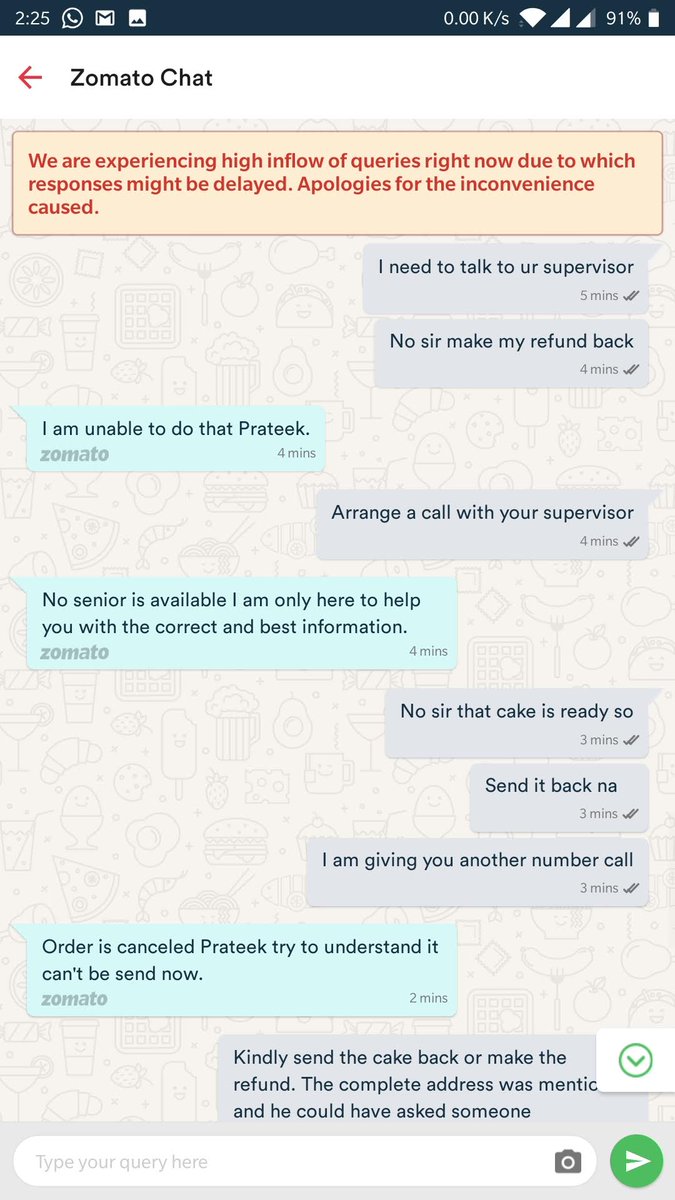 Prateek88791903's tweet image. #cheaptricks 
#chor