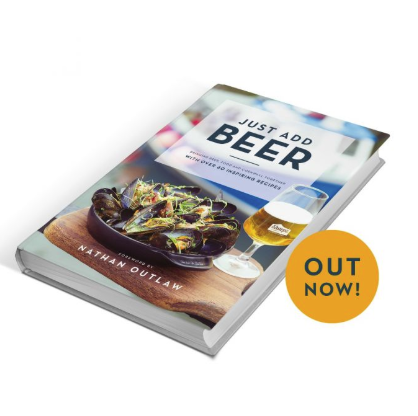 Sharp's Brewery tweet media