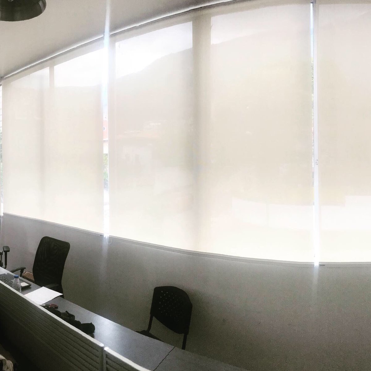 Decomilenium tweet media