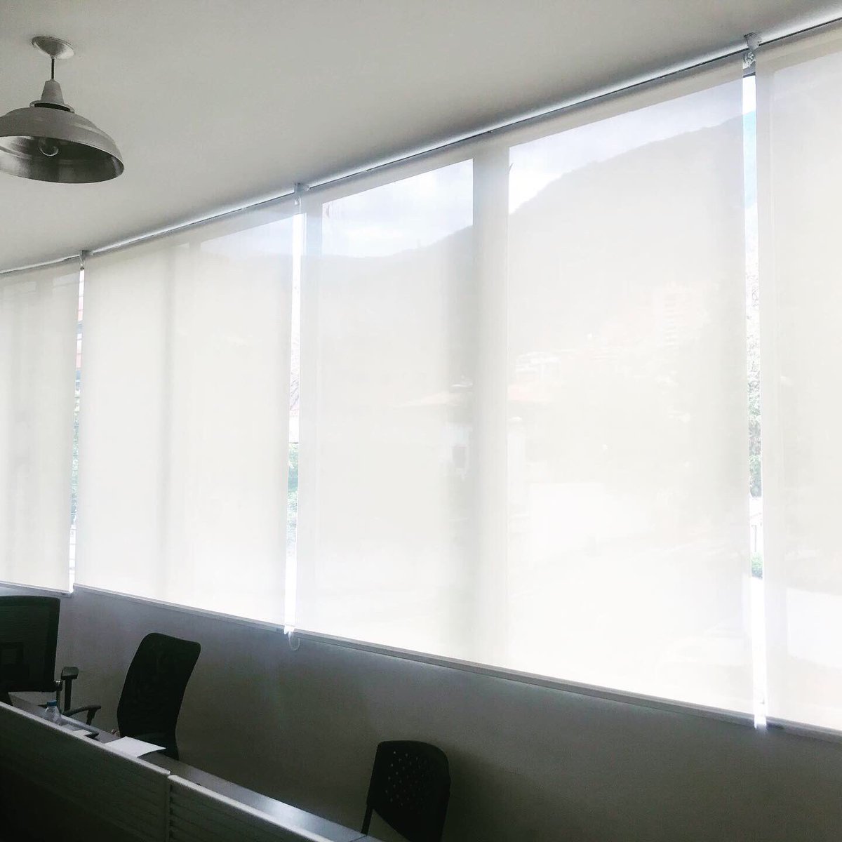 Decomilenium tweet media