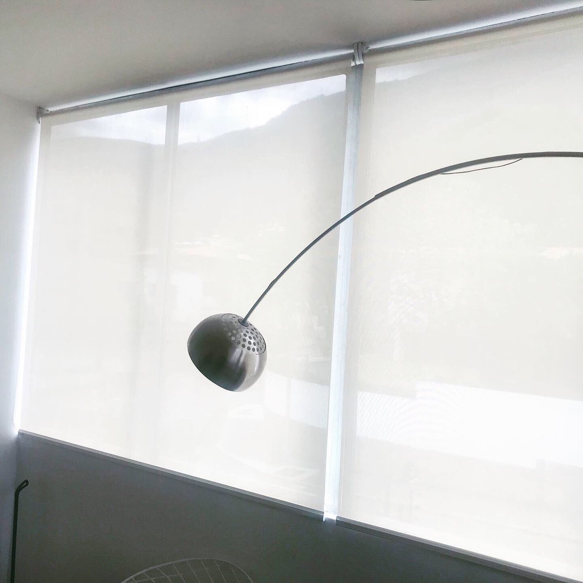 Decomilenium tweet media