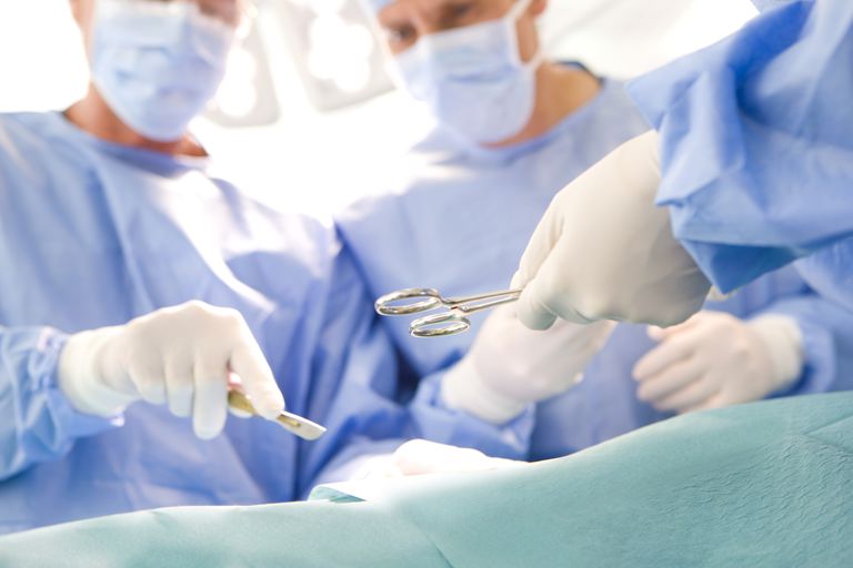 LocumInsurance's tweet photo. Here are recent examples of significant savings that we have made on Medical Indemnity Cover for Orthopaedic Surgeons.

£6,000 reduced to £4900 - SAVING 22%
£10,000 reduced to  £6964 - SAVING 30%
£9,800 reduced to £8712 - SAVING 11% https://t.co/MAOTIYUdRJ