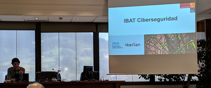 Salva Trujillo tweet media