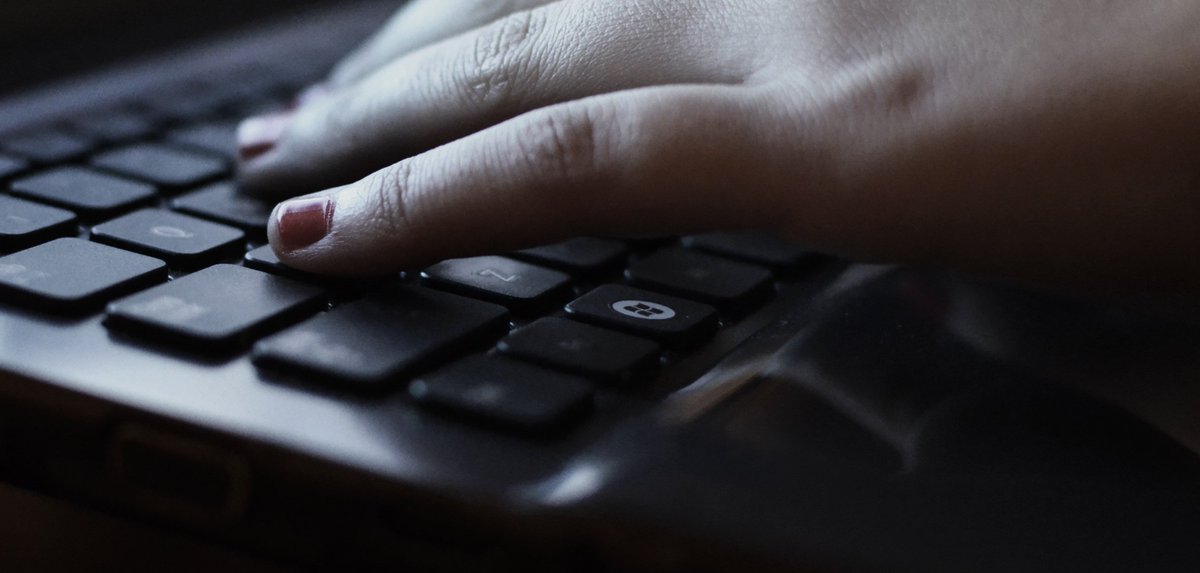 KAMComputers's tweet image. If you&apos;re an IT Manager tasked with upgrading your business from Windows 7 to Windows 10, @KAMComputers has some specialist advice and guidance for you. 

kamarin.co.uk/all/upgrading-…

#Windows7 #Windows10Upgrade #ITSupport #ITManager #BusinessIT