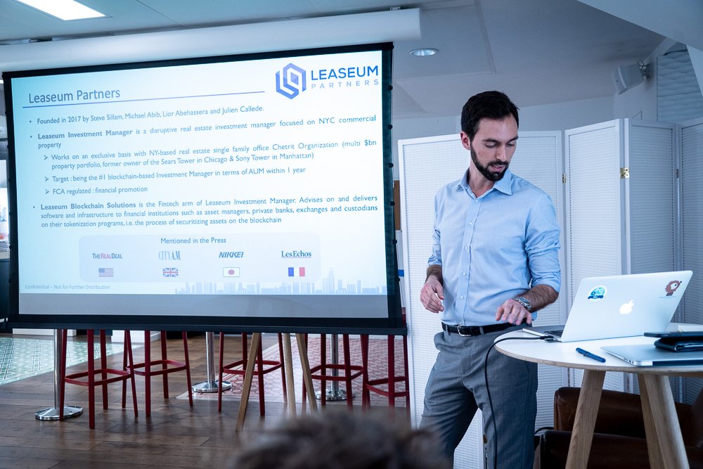 Leaseum tweet media