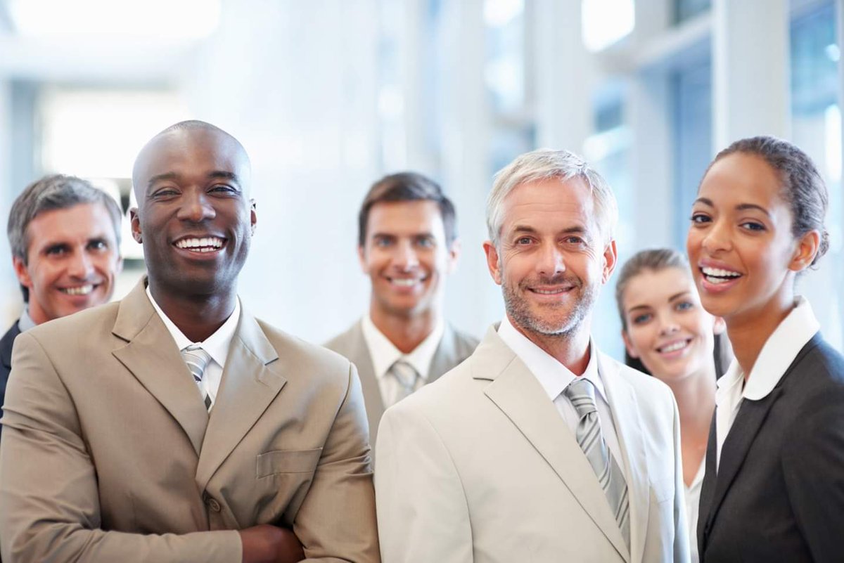 IPD_peopledev's tweet photo. Skills Development Management @IPD_peopledev
Dates:  12 - 14 August 2019.
Enroll here >> https://t.co/tZzfhJzPua https://t.co/4FIblXmRl4