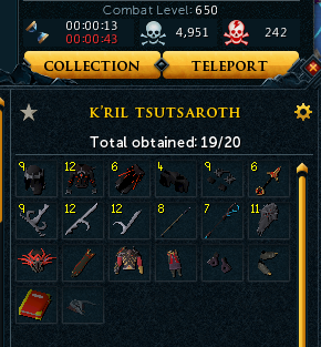 Pegistmo's tweet image. Can i please have the pet? @JagexShauny #RuneScape #Petfarm