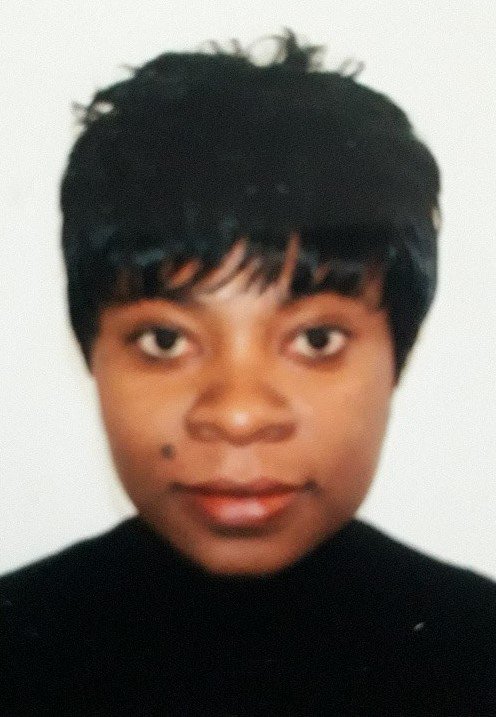 SlungLowShorts's tweet image. Leah

Writer; Myrna Moore 
Director: Stephen Brennan 
Leah: Nicola Fisher Ernestine; 
Sadie Lewis 
Flo/Bridget: Kymberley Cochrane