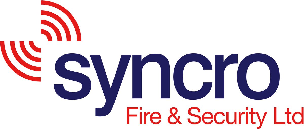 Join Syncro Fire and Security and  over 350 FM professionals at the Hilton Hotel, Manchester  Deansgate tonight for the eagerly awaited IWFM North Region Charity Ball.  Not attending?  You can still donate justgiving.com/fundraising/iw…