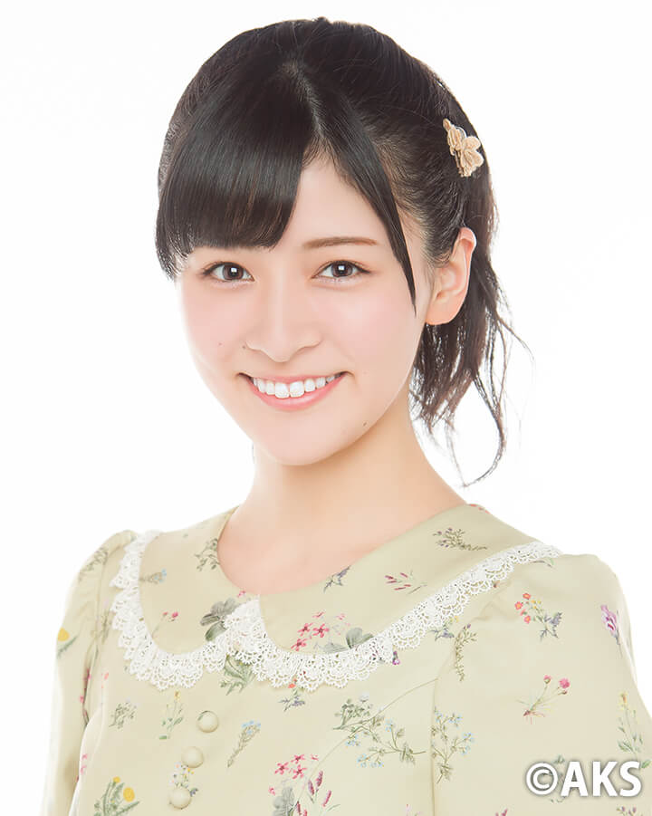 村雲颯香さん、22歳の誕生日、おめでとうございます！ - posfie