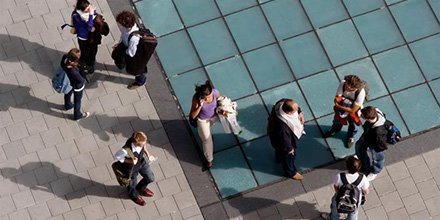 Ga of ben jij bij de #gemeente aan de slag met het nationale #Preventieakkoord? Hoe maak je een goede doorvertaling naar lokale aanpak? Lees onze aanbevelingen: bit.ly/2FifESI