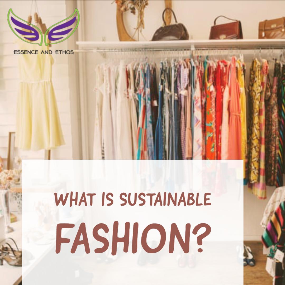 essenceandethos's tweet photo. Sustainable fashion is a movement and process of fostering change to fashion products and the fashion system towards greater ecological integrity and social justice.

#essenceaandethos #sustainablefashion #sustainablefashionista #sustainablefashions #SustainableFashion2019 https://t.co/411StFXH2F