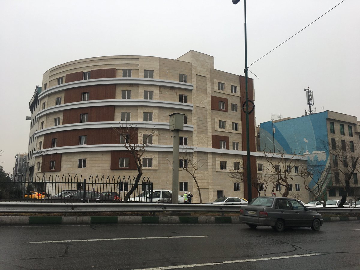 DKianmanesh's tweet photo. وبسایت: https://t.co/wbVVdqig48
#ترمووود #چوب_ترمو #لوناوود #آلاچیق #ترمو
 #نمای_ساختمان #کف #ترموود #کیان #چوب_کف #دکینگ #رنگ_ترمووود #دکینگ_کف #نما #ترمووود_ارزان #نصب_ترمووود #نصب_ترمووود #گروه_تجاری_معماری_کیان #لیست_قیمت_ترمووود #چوب  #طراحی_داخلی #دیزاین #طراحی #لوناوود https://t.co/6HQDUaf09E