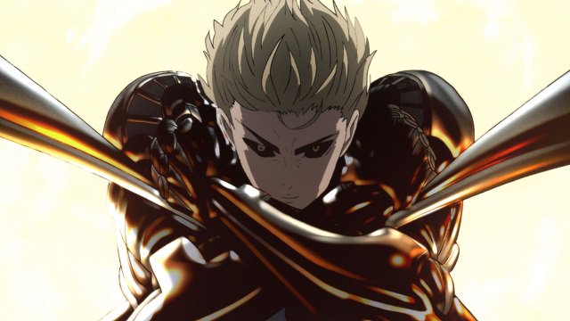 ワンパンマン 第2期 第24話 最終回 あらすじ ネタバレ感想 ガロウvsバングが決着 最後の一撃は ミルトモ