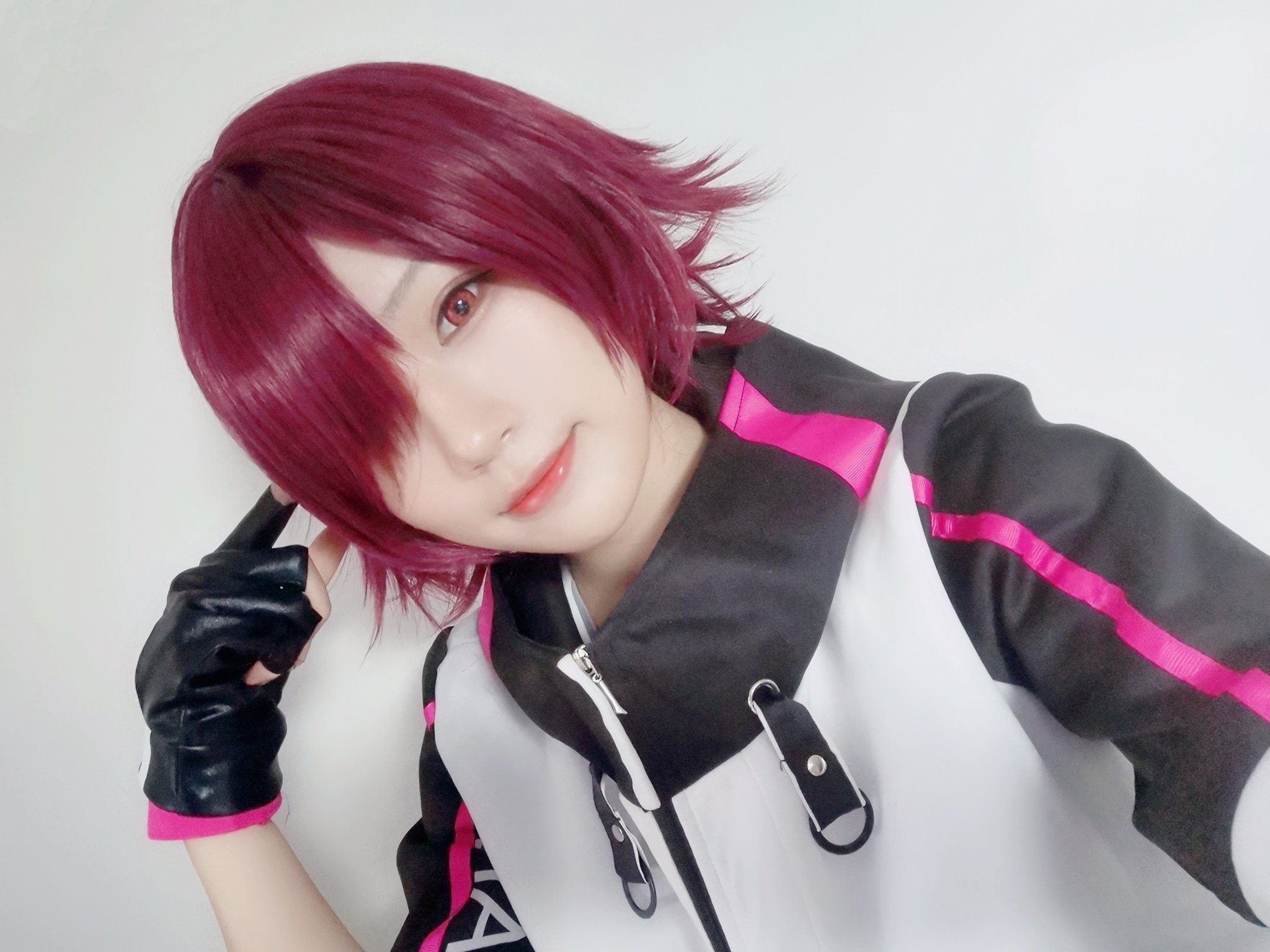 弥美 Booth写真通販中no Twitter 能天使 Exusiai 明日方舟 Arknights アークナイツ最近沉迷了两个月的游戏 弥美 Booth写真通販中no Twitter 能天使 Exusiai 明日方舟 Arknights アークナイツ最近沉迷了两个月的游戏