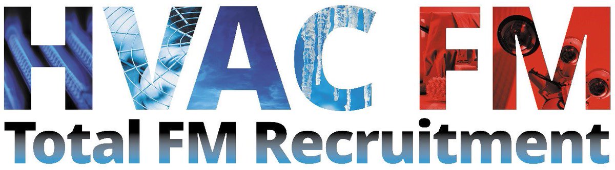 Tonight is the IWFM North Region Charity Ball and it’s going to be epic!! Join 350+ FM professionals and HVAC FM Recruitnent - our charity auction sponsors for a night of fun and fund raising!  Not attending?  You can still donate  justgiving.com/fundraising/iw…