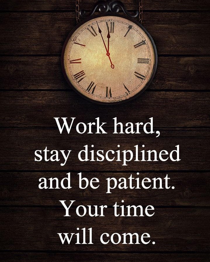 Your time will come. Your time will come. Be your time will come. Only time will tell книга. Amy macdonald this is the life.