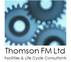 It’s finally here! The IWFM North Charity Ball at the Hilton Hotel, Manchester Deansgate. Thank you Thomson FM for sponsoring our champagne reception. If you’re not coming, you can still donate to our amazing charity Rainbiw Trust justgiving.com/fundraising/iw…