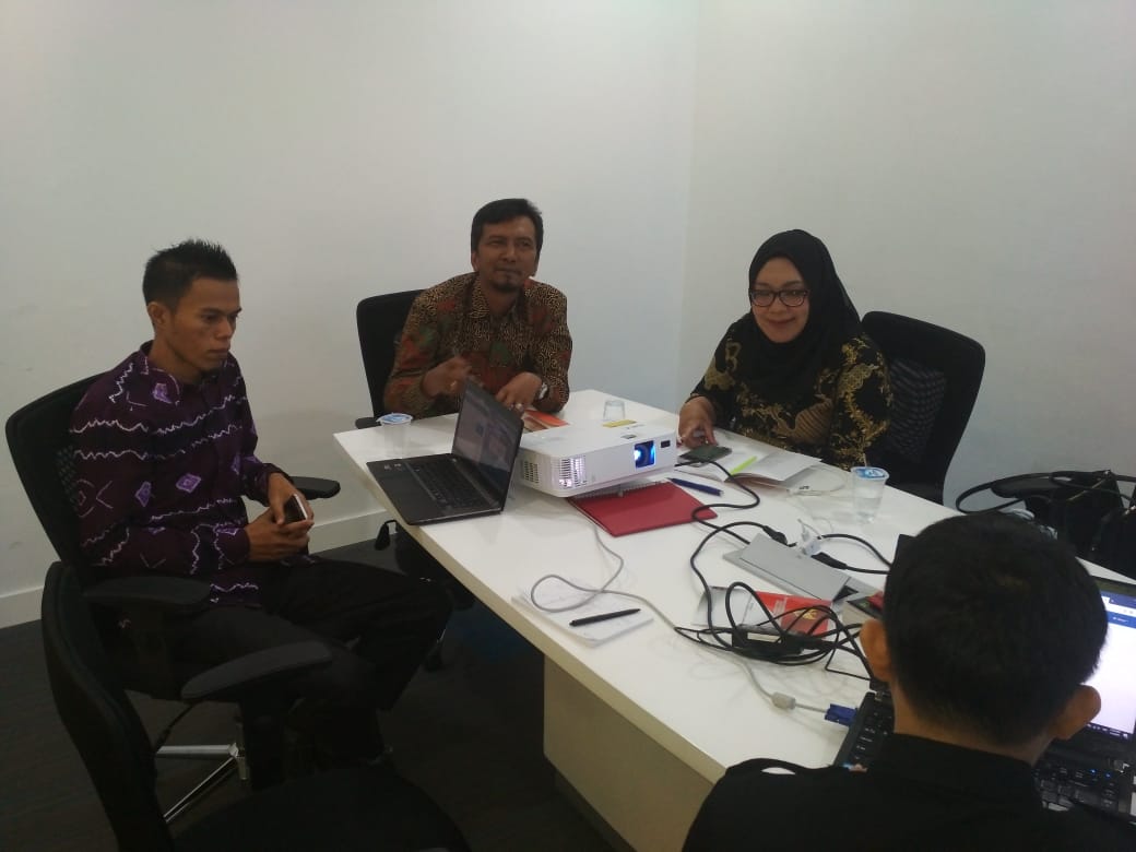 sipdkemendagri's tweet photo. konsultasi Kota Solok terkait SIPD di Ditjen Bina Pembangunan Daerah @kemendagri @bina_bangda @kota_solok #SIPD #edatabase #eplanning https://t.co/koxsdbBuBc
