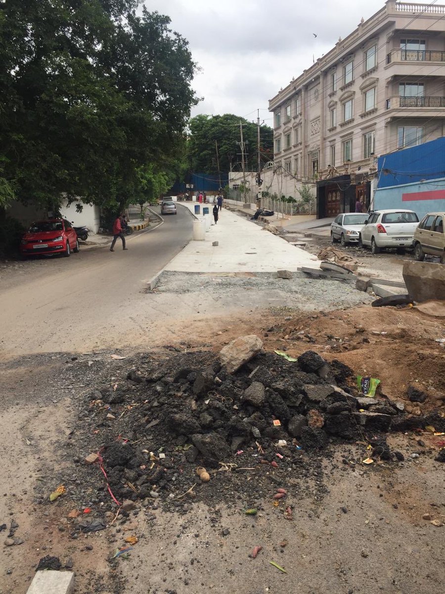 Mohammed Ahmed tweet media