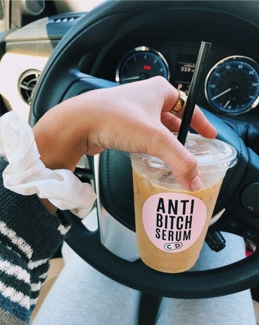 LasulaBoutique's tweet image. MUCH NEEDED 💘💘💘 #morningproblems