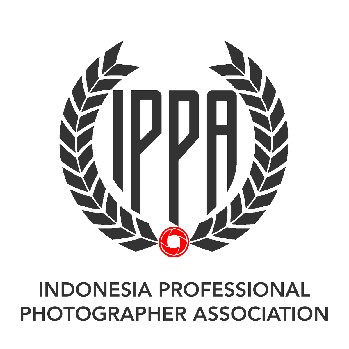 IPPA_OFFICIAL tweet media