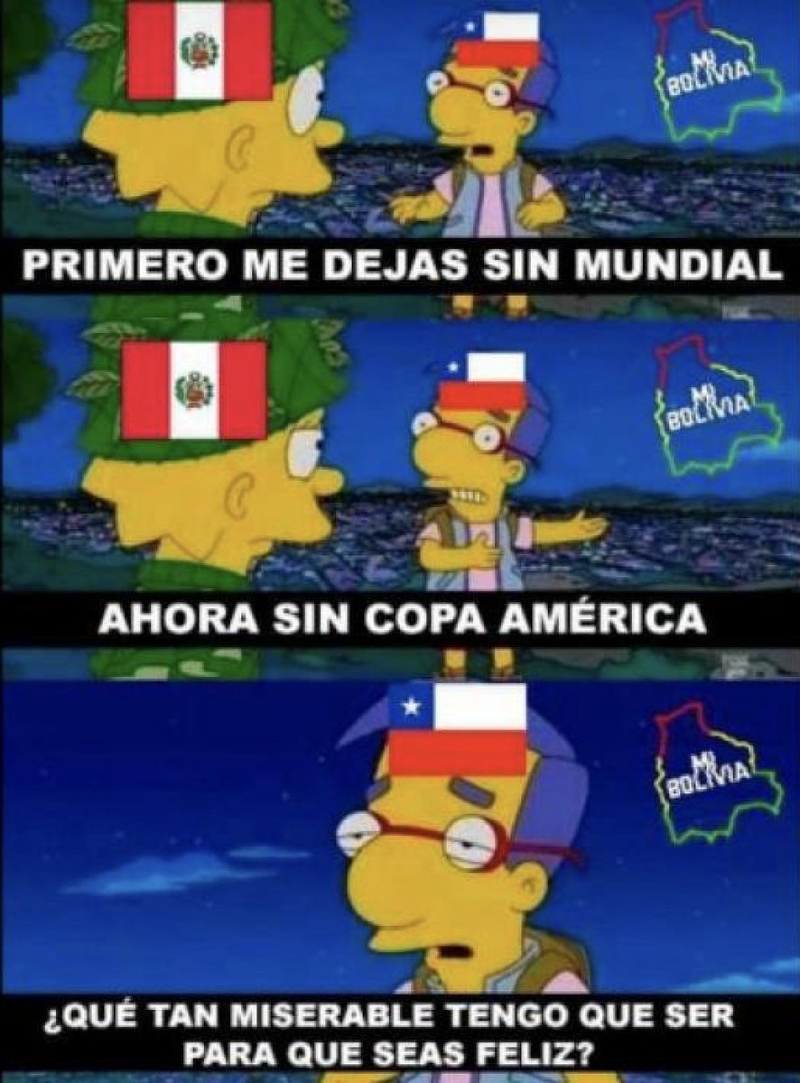 The fitness gram pacer test is a multi-stage... : r/HistoryMemes, image size:886x1200