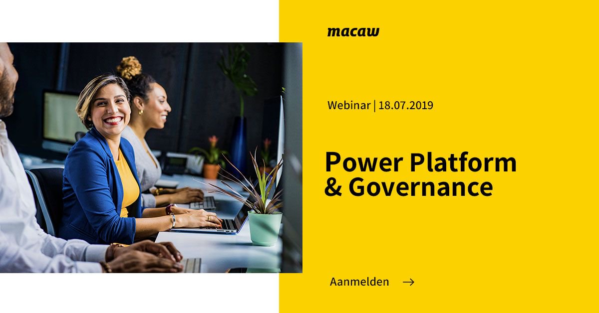 Macaw Nederland tweet media