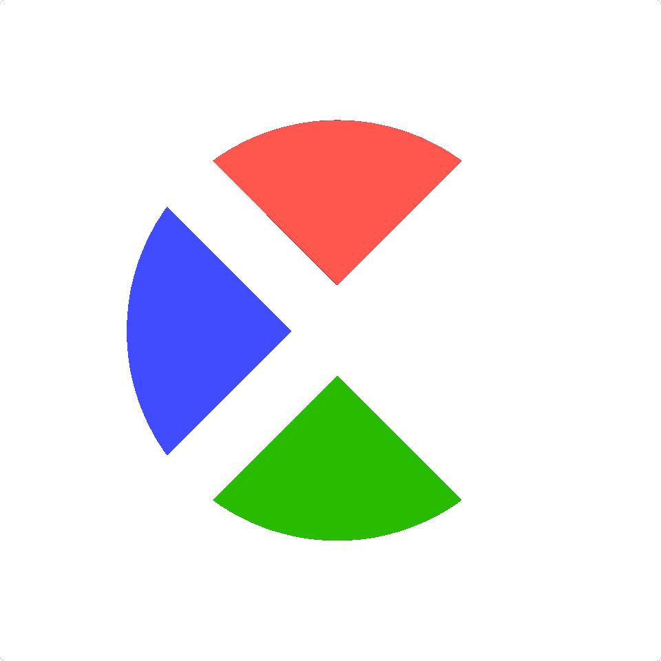 Instant Bitex Limited (@instantbitex) on Twitter photo CIX100 got listed in instantbitex.com exchange with USDT markets
instantbitex.com/trade/pair/CIX…
<a href="/IndexCrypto/">CryptoIndex.com</a> <a href="/CoinMarketCap/">CoinMarketCap</a> <a href="/coingecko/">CoinGecko</a> #USDT #cryptocurrency #cryptoexchange CIX100 got listed in instantbitex.com exchange with USDT markets
instantbitex.com/trade/pair/CIX…
<a href="/IndexCrypto/">CryptoIndex.com</a> <a href="/CoinMarketCap/">CoinMarketCap</a> <a href="/coingecko/">CoinGecko</a> #USDT #cryptocurrency #cryptoexchange