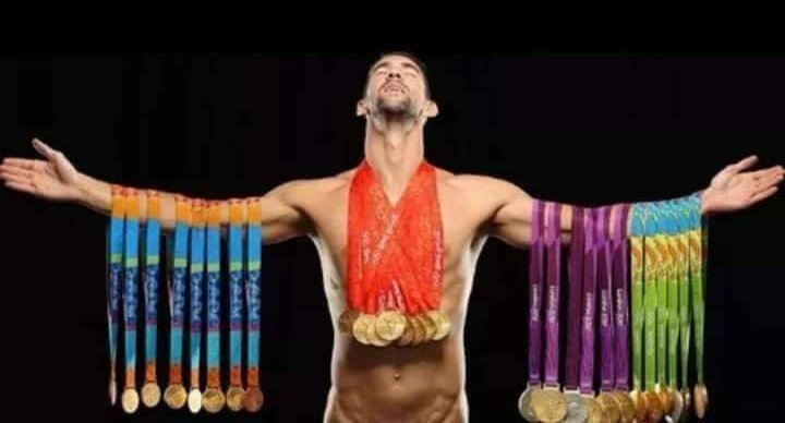 AmseuDavid's tweet photo. Si j'avais une médaille a chaque fois que je dis '' frère '' https://t.co/CFatNCHQdv