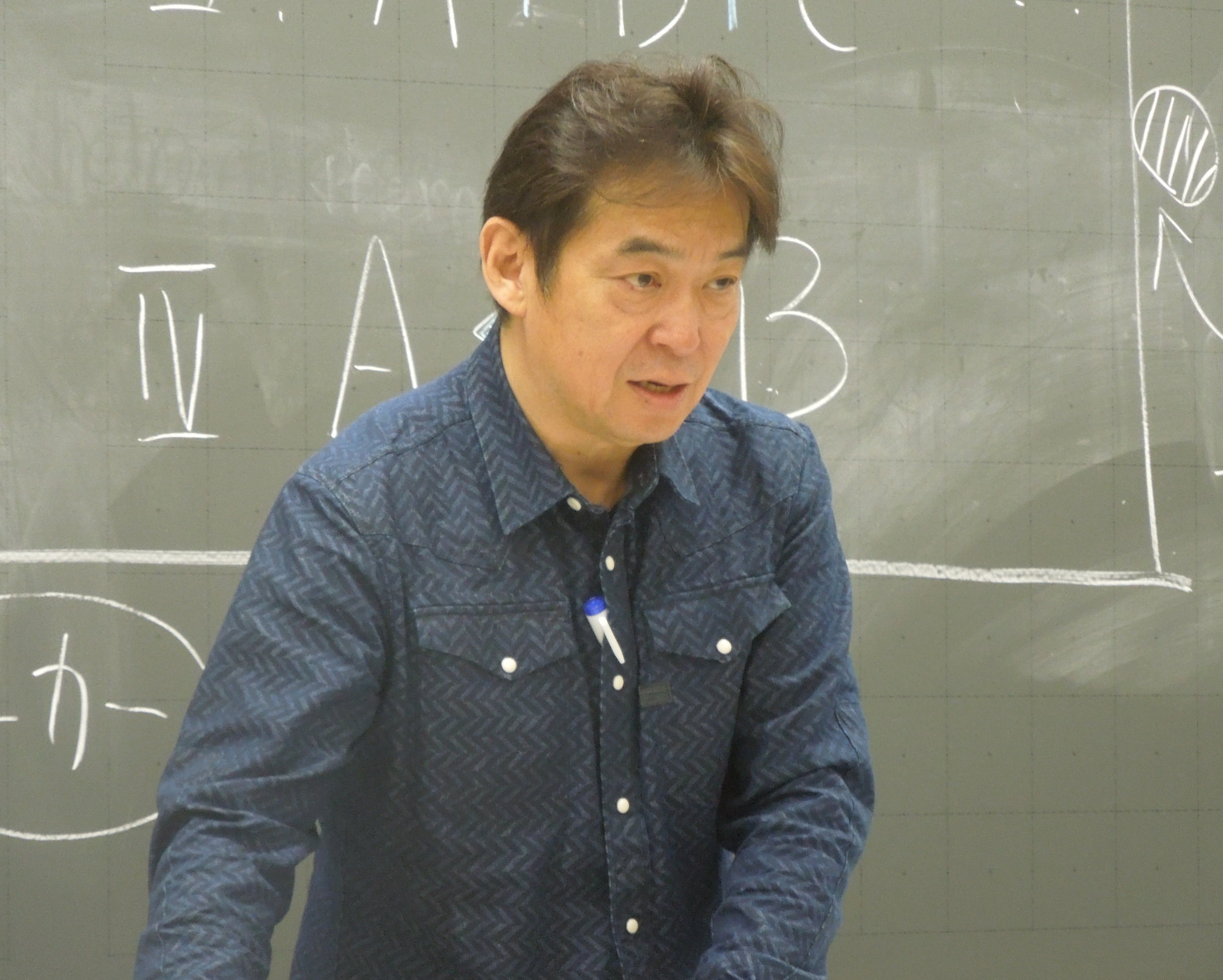 かわいい新作 東進】『速読リスニングトレーニングジムⅤ 福崎伍郎 講座セット 語学・辞書・学習参考書