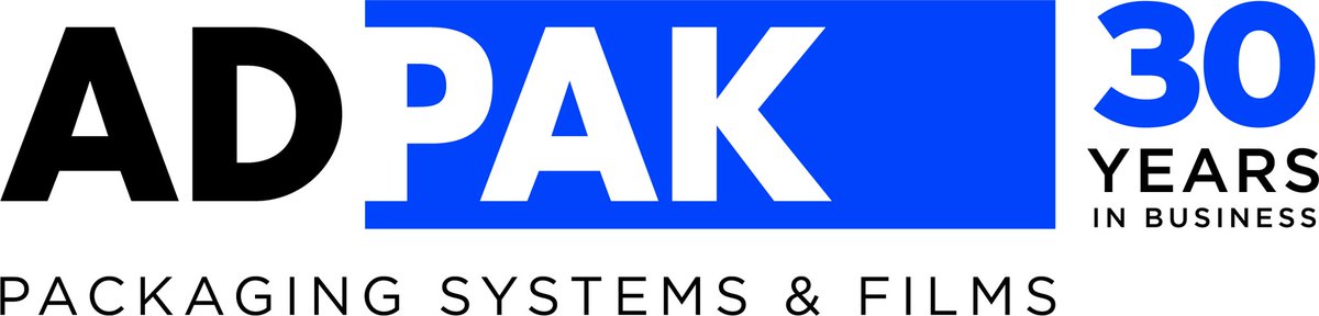 simon_finnan's tweet photo. @Burnley_RUFC, great news ๐๐ @InnovaUK, #Oddiesbakery, #ADPAK Machinery Systems Ltd, Sheldons Building Gas & Heating, will ALL be sponsoring the Junior Section - #hoodie ๐.
Personally as Junior Chair it's great news & massive thank you to all the companies.
@RufcGirls https://t.co/ZBHS6SAOyT