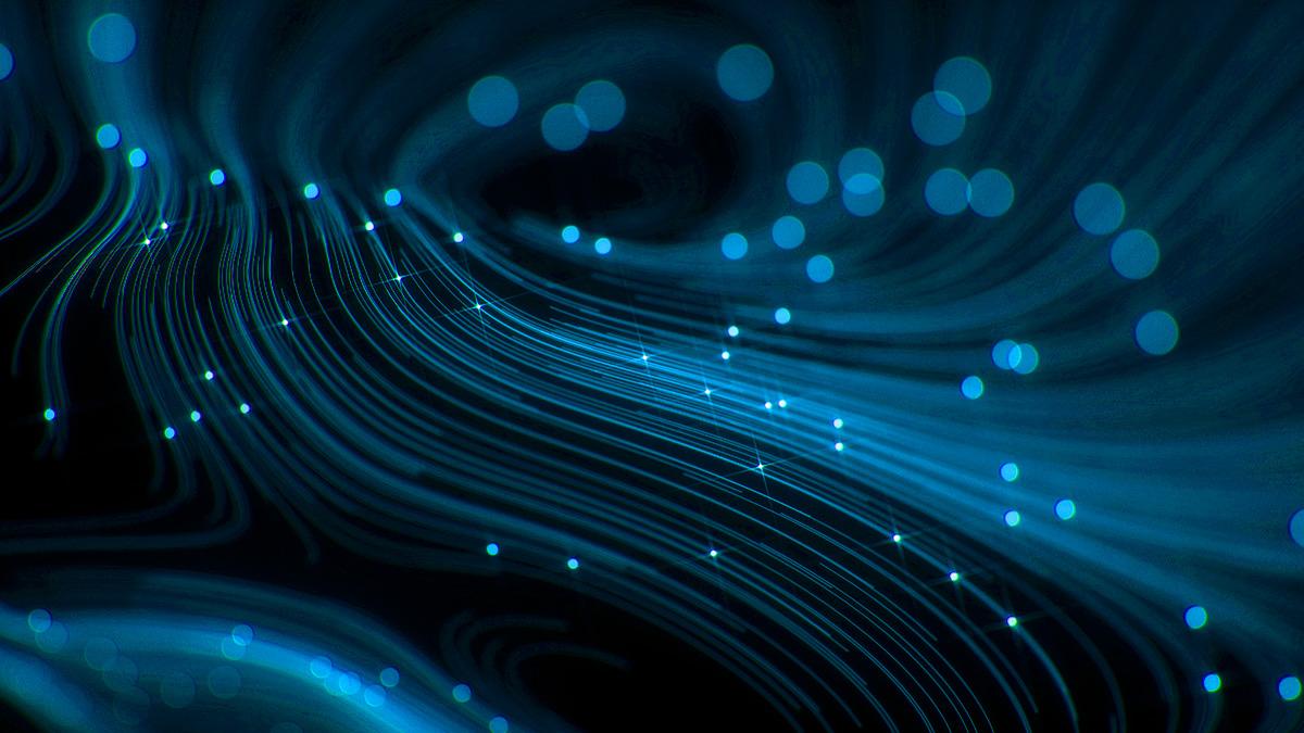 IntelIndia's tweet photo. Forget specialized workloads running on siloed clusters.
Learn about resource pooling with #HPCclusters and Intel
#XeonScalable processors. https://t.co/mLlP8WAHsP https://t.co/plqZqWKwvO
