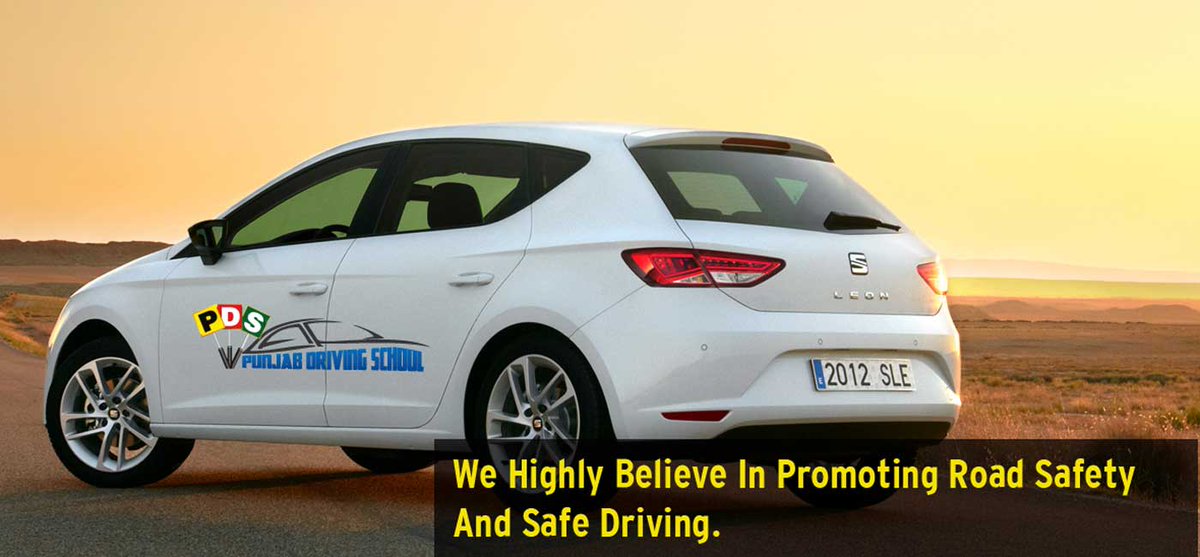 punjabdrivingau's tweet photo. Clear your #driving_test first time. Book #driving_lessons with Punjab Driving School ✓Lowest Price ✓Friendly ✓Free Pick Up Drop✓Safety Focused ✓High Assessment Pass Rate . Book Now @ 0488 805 555 https://t.co/Iho6W50vmE